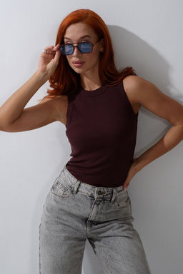 14409/3 майка женская