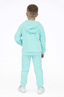 7043г(ш) Костюм детский (110, 60)