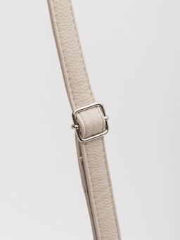 1440 902 05 Сумка женская