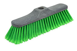 Щетка без рукоятки арт. SPB029