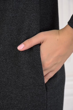 Платье 24835 - Натали фото 8