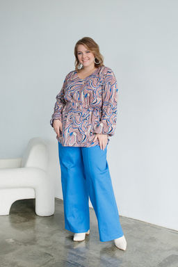 Джинсы женские - Jp фото 3