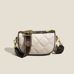 Bags Сумка женская / PU кожа / 1596  фото 2