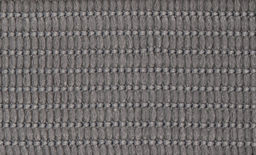 Лента окантовочная 23 мм 4с516 10 х 100 м спецзаказ