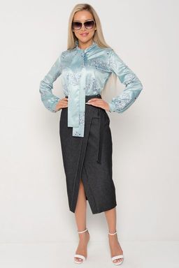 1219 ЮБКА - Dusans фото 6