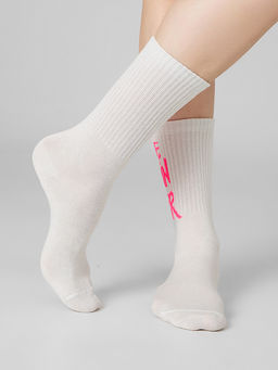 Цена за 5 пар! НОСКИ ЖЕНСКИЕ - Mark formelle фото 2