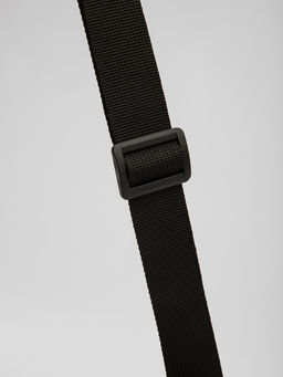 V53 001 10 Сумка мессенджер