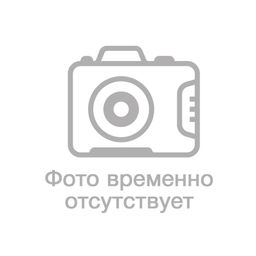 Conso/KCL 240708 - blue/milk Кардиган женский