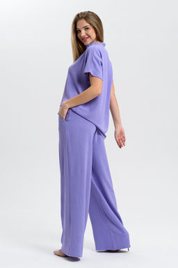 Комплект женский 0430 - Be friends фото 13