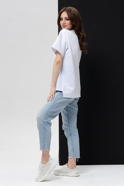 Футболка 20670 - Натали фото 35