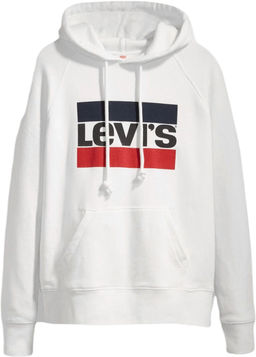 Джемпер женский