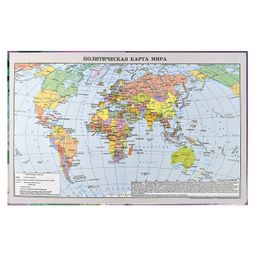 Дневник школьный 5-11 класс арт. 60135 КЕДЫ - Феникс+ фото 5