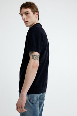 Polo Regular Fit - H&m фото 3