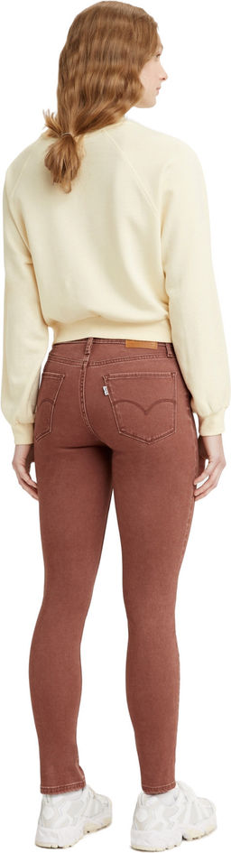 Джинсы женские