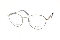 DACCHI 31021 C11 51-20-140