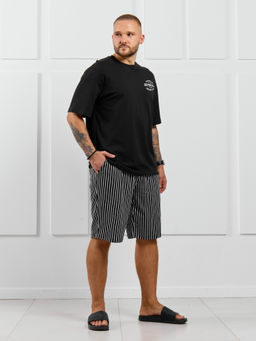 Костюм мужской Реванш-2 VIOTEX