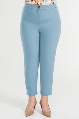 5618 Брюки - Prima linea фото 3