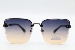 Солнцезащитные очки Yimei 2425 59-18-140 С6
