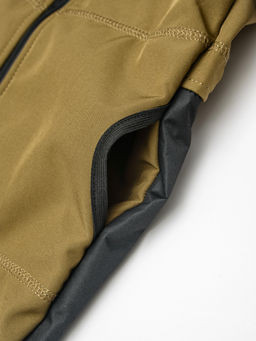 КОМБИНЕЗОН НАЙРО