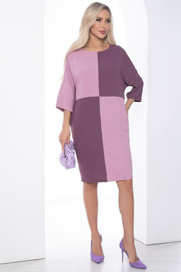 Платье Кайла - Lt collection фото 22