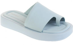 Пантолеты NexPero 20-01-01-12