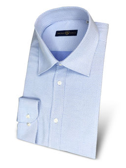 Рубашка 22-51-НТ-03