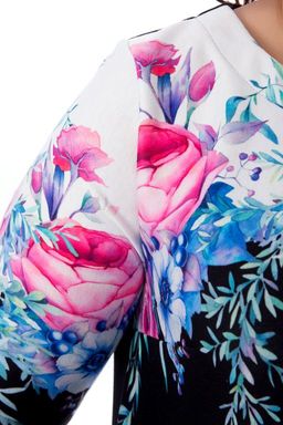 Костюм К4-3445 - Wisell фото 7