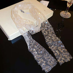 Колье арт. 26 5519 (id 273295) - Rada фото 3