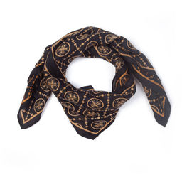 Платок 23/0702/058 - Модные истории фото 2