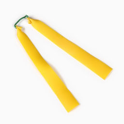 Рогатка Бук металлическая со вставками, 11см - Simaland фото 3