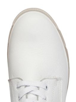 УЦЕНКА Ботинки 2231075 - Belwest фото 5