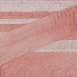 Gamma шелковая SRM-13 ФАСОВКА 13 мм  0.2 9.1 м  0.5 м