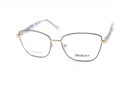 DISIKAER 87004 C6 55-18-140