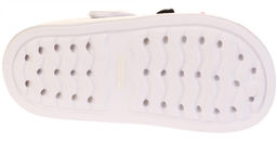 Кроксы Baden KPD001-013