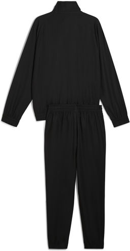 Спортивный костюм взрослый