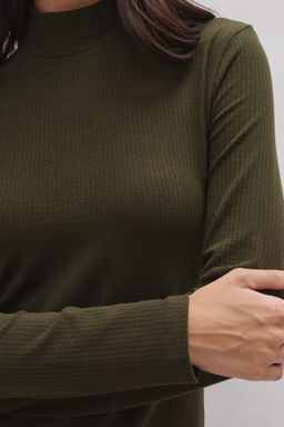 Платье А3233 - Annete фото 2