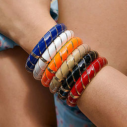 Браслет арт. 41 7883 (id 268948) - Rada фото 3