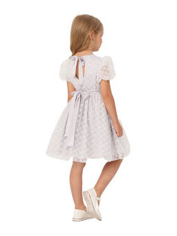 Платье дев. О87209 - Карамелли фото 10