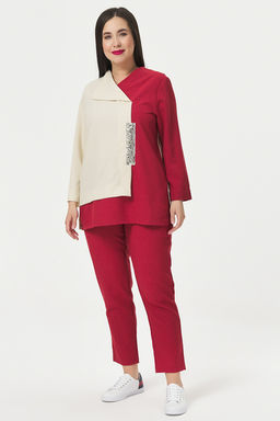 Туника - Olsi фото 8