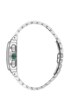 Мужские часы Daniel Klein фото 2