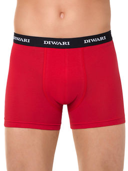 DIWARI SHORTS MSH 147 (в коробке) fumo - Conte elegant фото 11