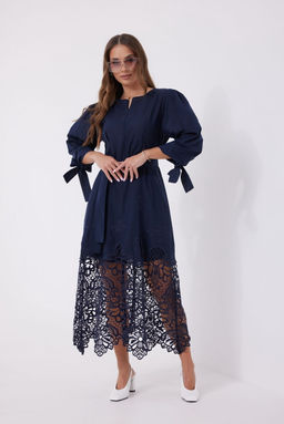 Платье Vesnaletto 4133-2