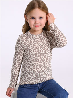 лонгслив 1ДДЛД4956223н