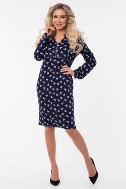 Платье П5-3410/2