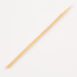 Цена за 3 шт. Гравюра «Принцесса», полноцветное основание, набор 2 шт., 10×15 см