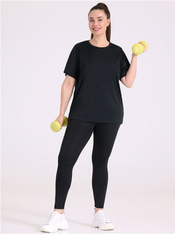 тайтсы 1ЖРТ4388063 - Апрель фото 3