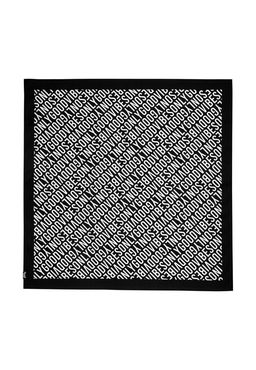 Бандана детск. Банди