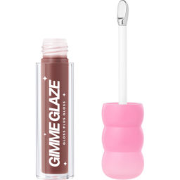 Love Generation Блеск для губ Gimme Glaze тон 10