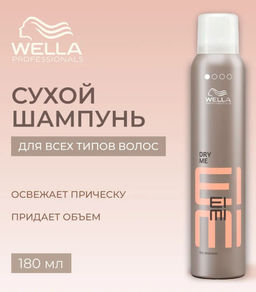 744e0c17de40e0f9ae47477fc807afb57xbassvbf5m6xg1sbh