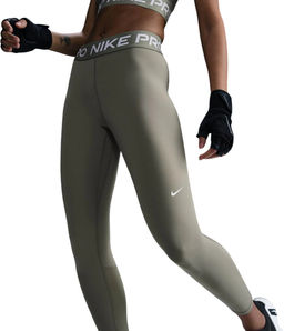 Тайтсы женские